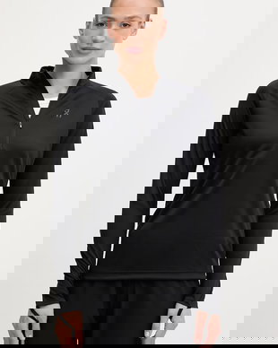 On hanorac de jogging