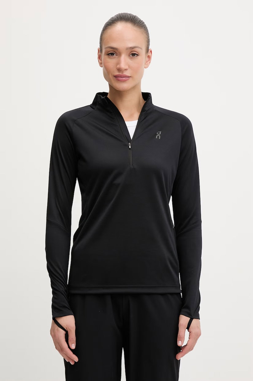 On hanorac de jogging