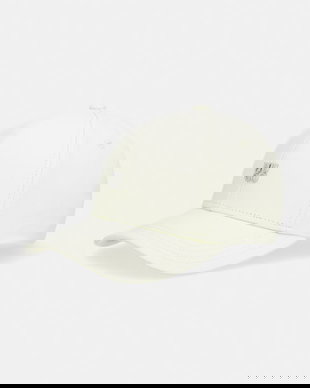 HUGO șapcă de baseball din bumbac Ally-ME