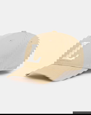 Lacoste șapcă de baseball