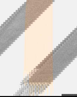 Answear Lab esarfa de lana