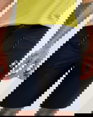 Mammut pentru bărbați