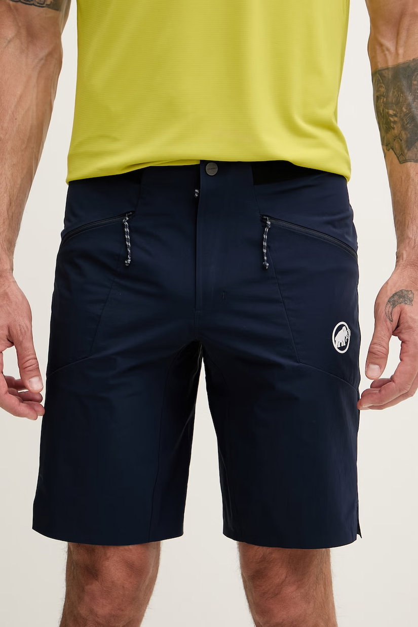 Mammut pentru bărbați