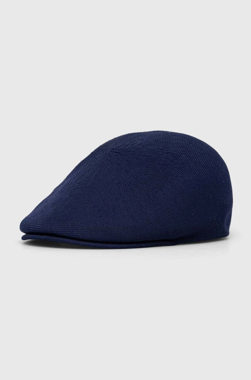 Kangol basca