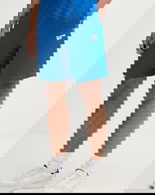 Calvin Klein Jeans pantaloni scurți pentru bărbați, din bumbac