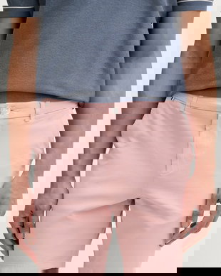 BOSS pantaloni scurți