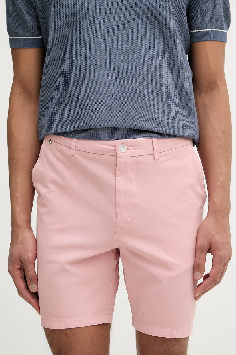 BOSS pantaloni scurți