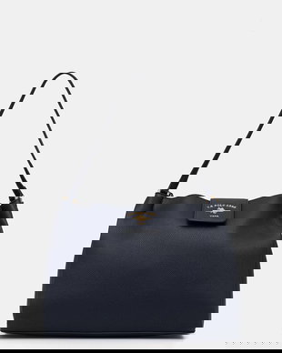 U.S. Polo Assn. geantă shopper pentru femei STANFORD