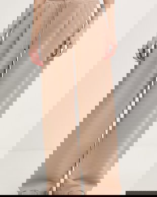 Guess pantaloni de trening pentru femei JASMINE