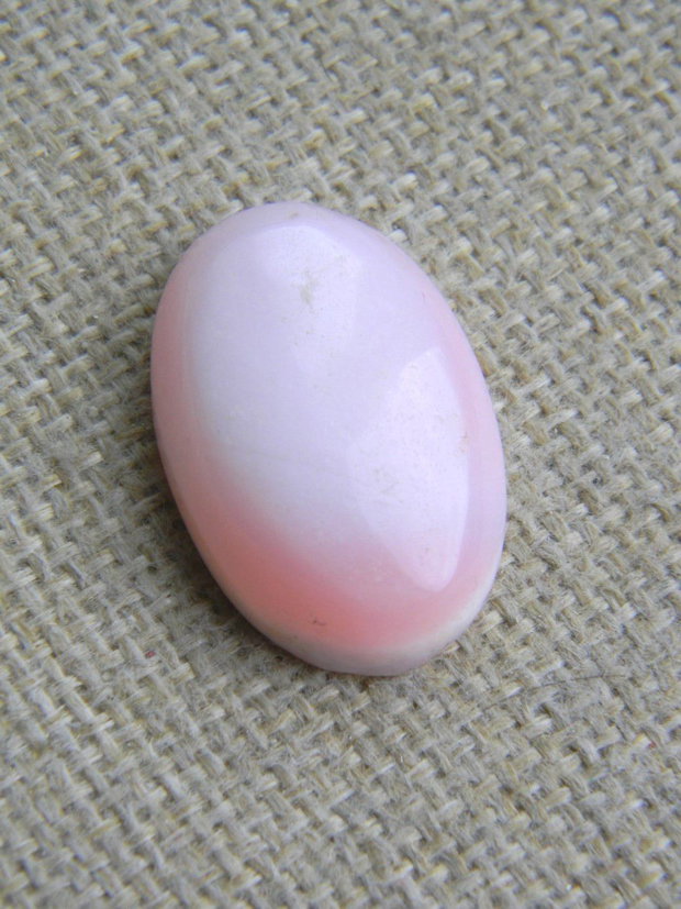 Caboson opal roz (MN9-2)