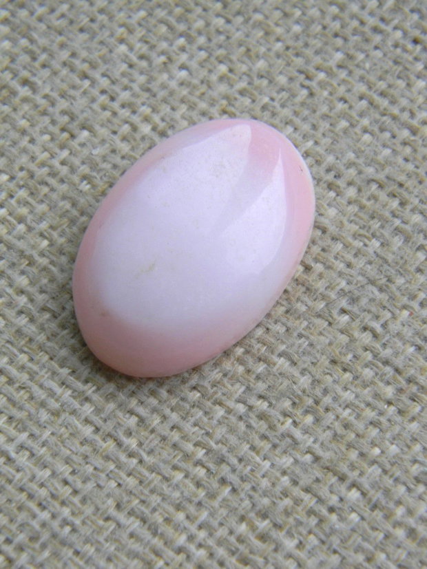 Caboson opal roz (MN9-2)