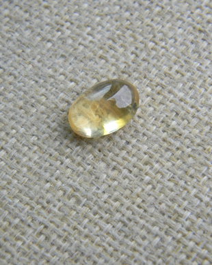 Caboson citrin (C14)