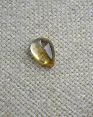 Caboson citrin (C14)
