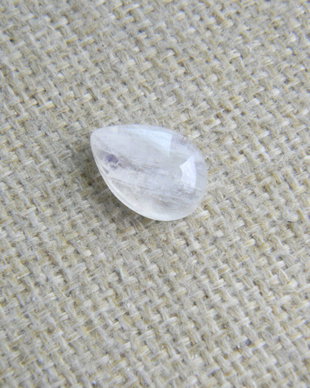 Caboson piatra lunii (C14)