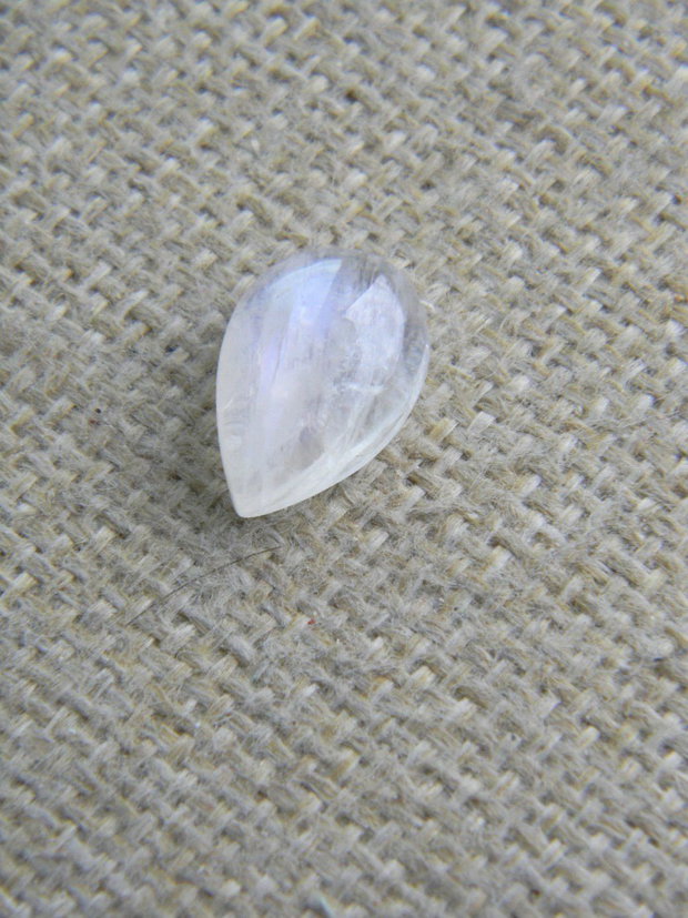Caboson piatra lunii (C14)