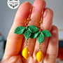 Lemons