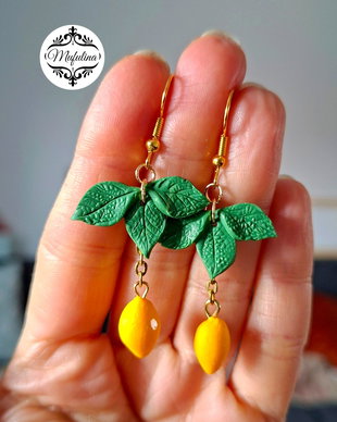 Lemons