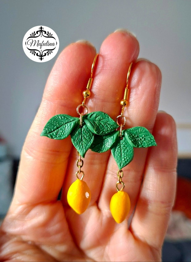 Lemons
