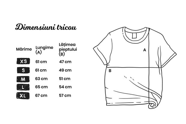 Tricou damă Cuibul Familiei