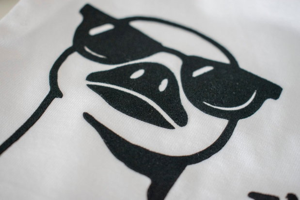 Tricou damă - I`ve been silly
