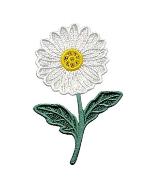 Floarea Lunii Aprilie