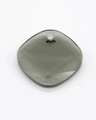 Pandantiv Swarovski - "metro" 18 mm (6058-215)