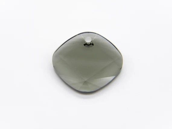 Pandantiv Swarovski - "metro" 18 mm (6058-215)
