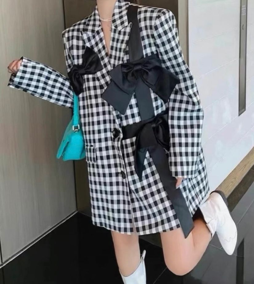 Sacou mărimea S model deosebit