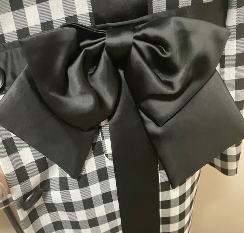 Sacou mărimea S model deosebit