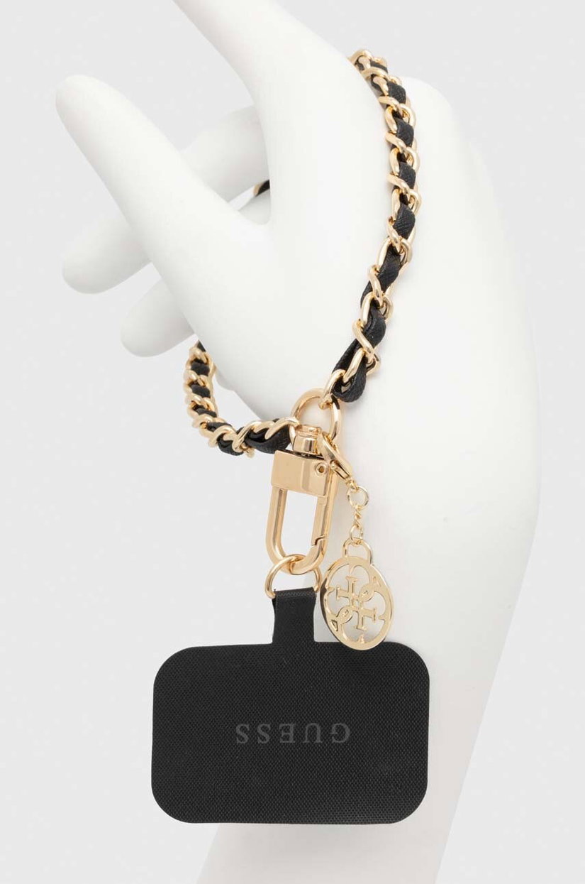 Guess lanț de telefon