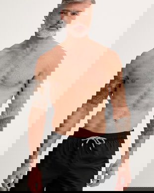 BOGNER Fire+Ice pantaloni scurți de baie bărbați NELSON2