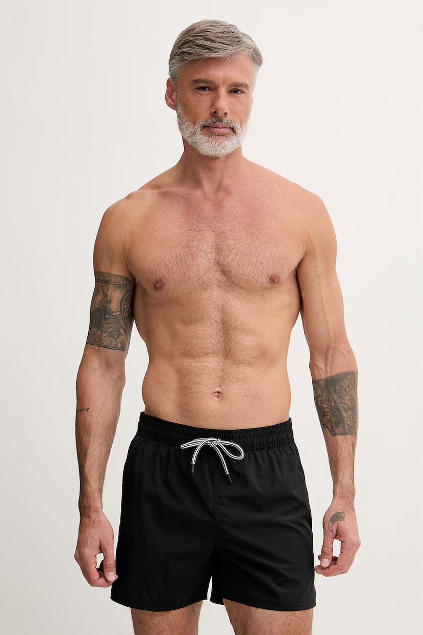 BOGNER Fire+Ice pantaloni scurți de baie bărbați NELSON2