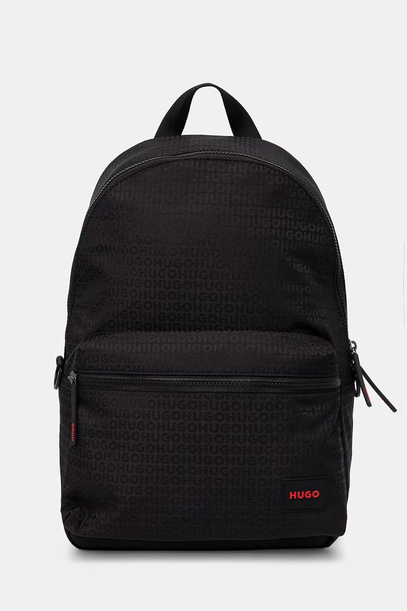 HUGO rucsac pentru bărbați Ethon_JQ
