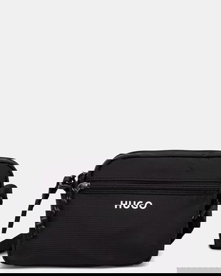 HUGO borsetă pentru bărbați EVERETT EW