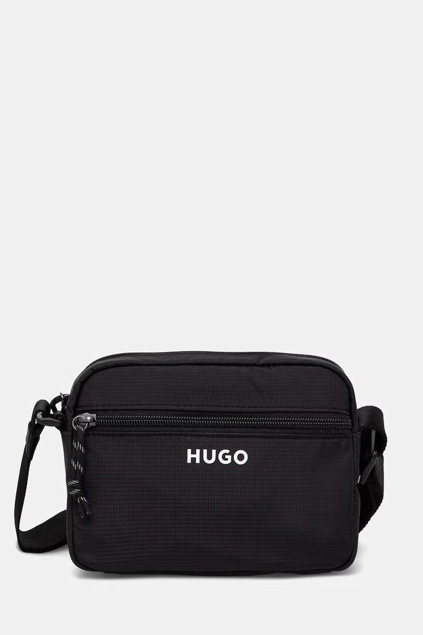 HUGO borsetă pentru bărbați EVERETT EW
