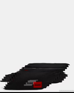 HUGO borsetă pentru bărbați Ethon 3.0_NEW