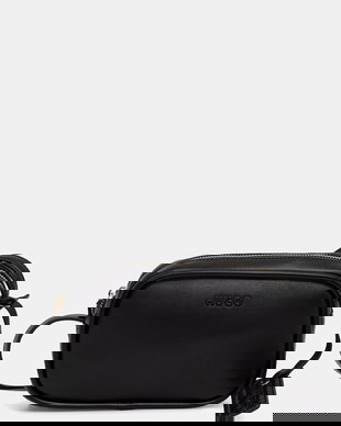 HUGO geantă crossbody pentru femei, cu imitație de piele Jodi_Crossbody