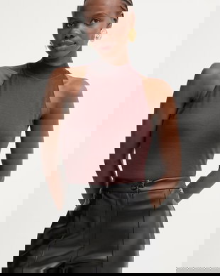 BOSS pulover pentru femei, cu amestec de lână Fargherita