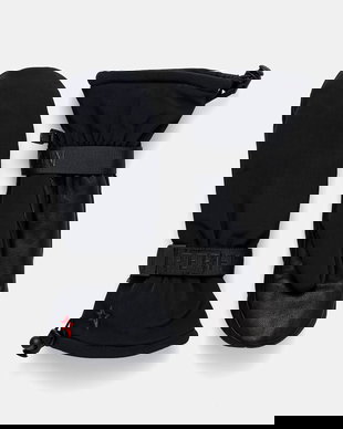 Perfect Moment mănuși de schi Davos