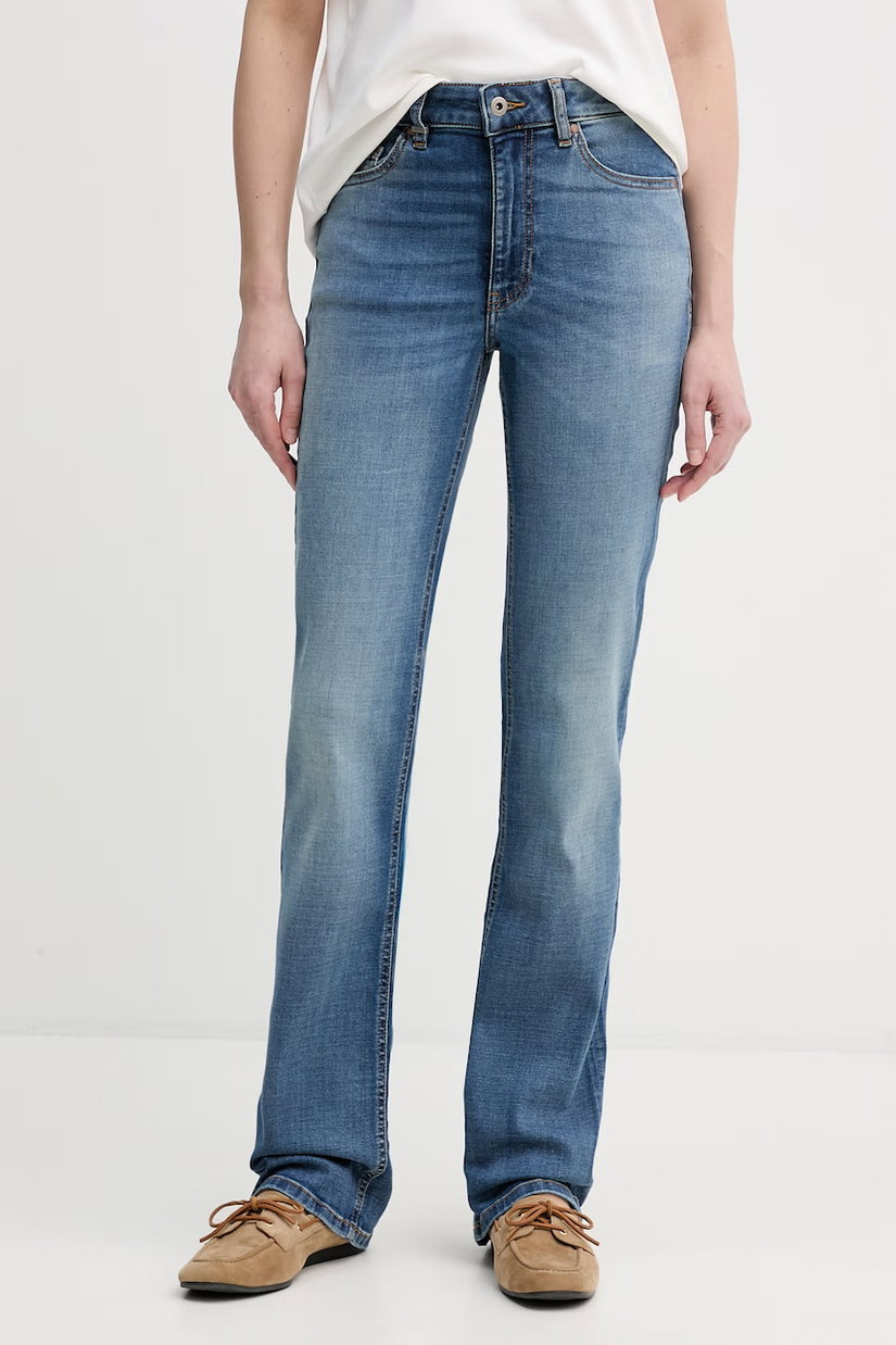 United Colors of Benetton