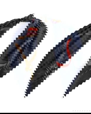 Lauren Ralph Lauren eșarfă de mătase