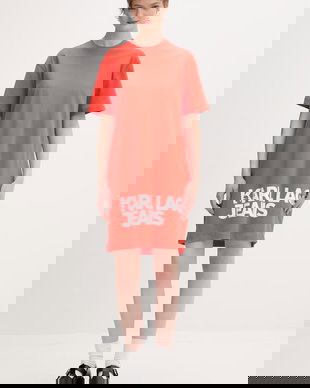 Karl Lagerfeld Jeans