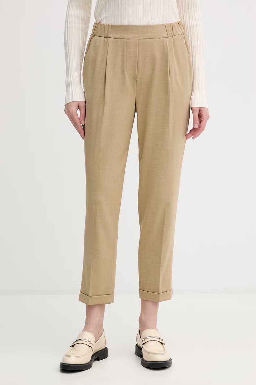 United Colors of Benetton