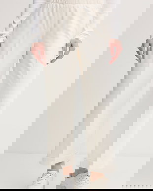 United Colors of Benetton pantaloni femei