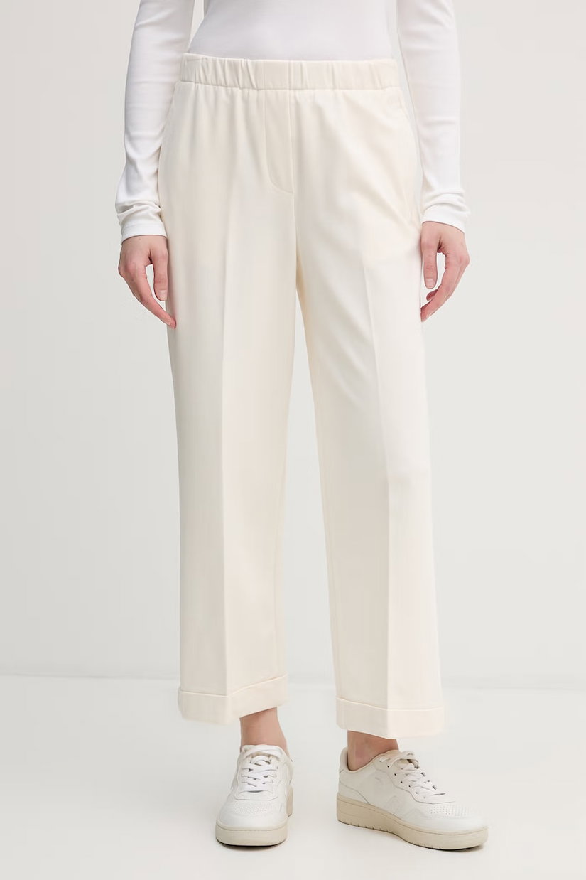 United Colors of Benetton pantaloni femei