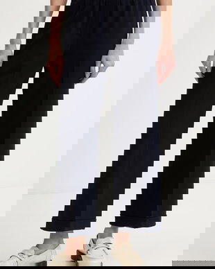 United Colors of Benetton pantaloni femei