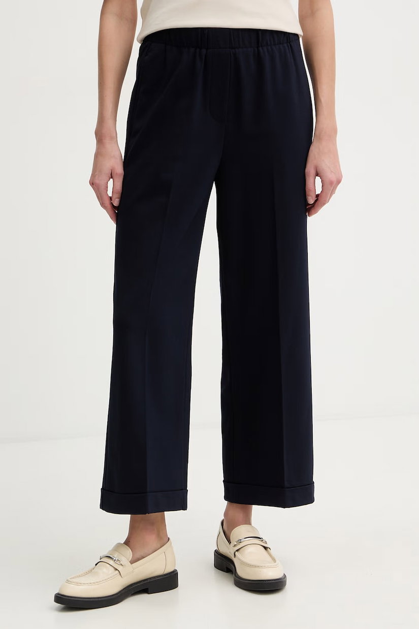 United Colors of Benetton pantaloni femei