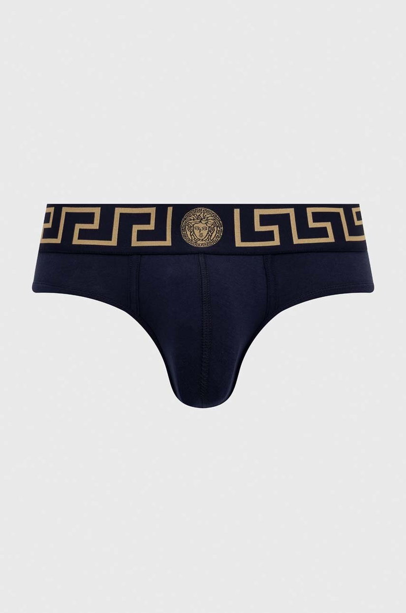 Versace slip