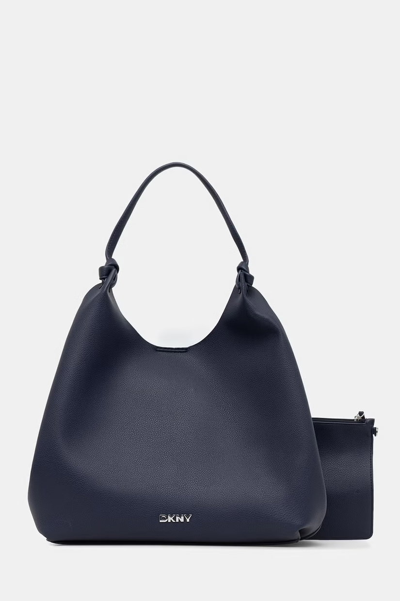 Dkny poșetă PAULA COMMUTER TOTE