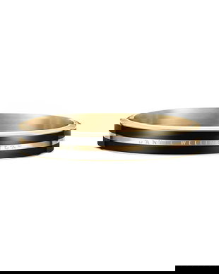 Daniel Wellington bratara